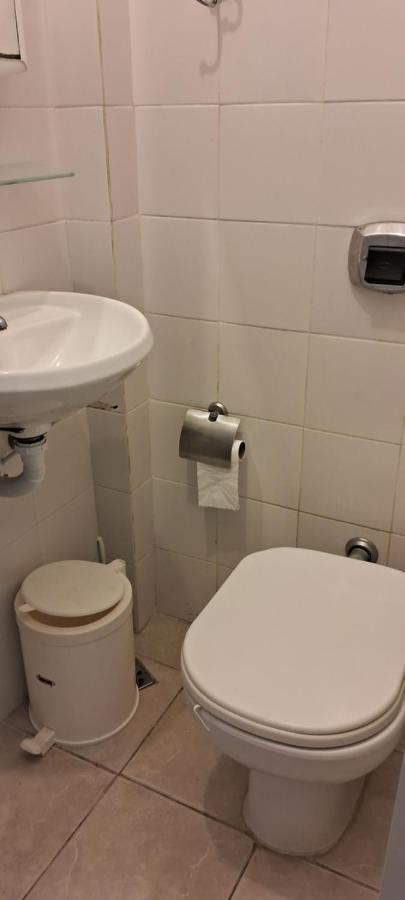 Appartamento Charme E Aconchego Rio de Janeiro